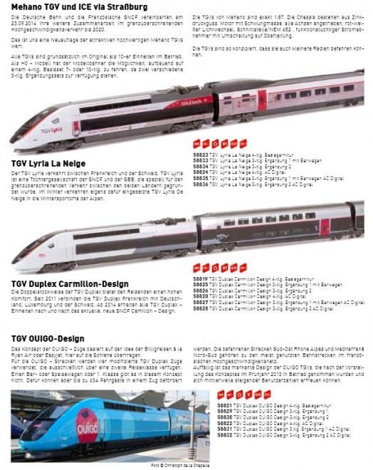 TGV Lyria - Carmillon et Ouigo Mehano.jpg