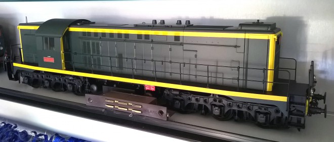 62097.jpg