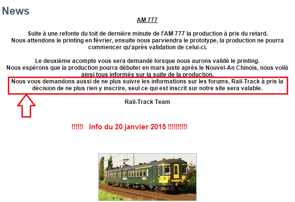 News - Rail-Track asbl.png