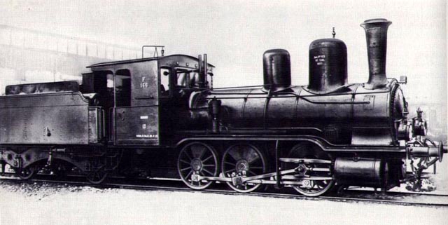 BR53-8301.jpg
