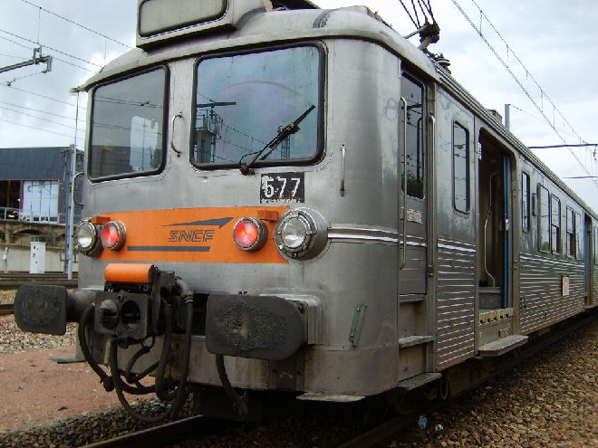 S6000139.JPG