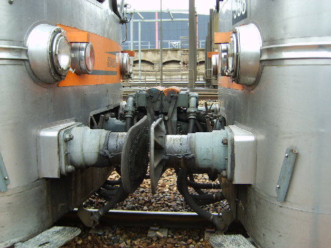 S6000142.JPG