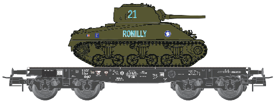 WBA-001.png