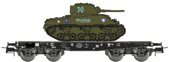 WBA-002.png
