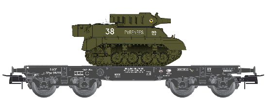 WBA-003.png