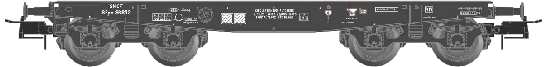 WBA-004.png