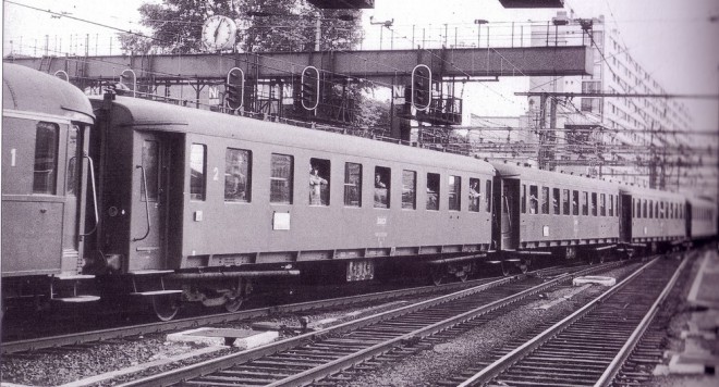 B9 Ouest 001[1].JPG