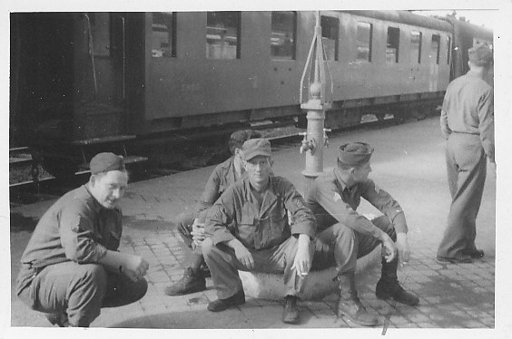 WWII%20Photo%20European%20Theater%20%20(21).jpg