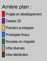 Home LSModels.png