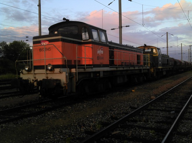 2011-06-10_21-35-18_306.jpg