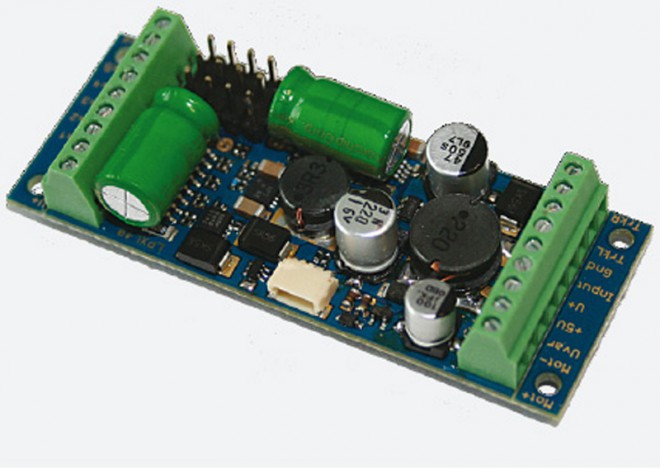 LOKSOUND V4.0 XL-200 Euros.jpg