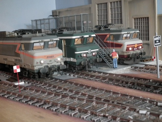 DSCF9518.JPG