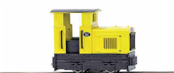 Busch 12110 Gmeinder 01.jpg