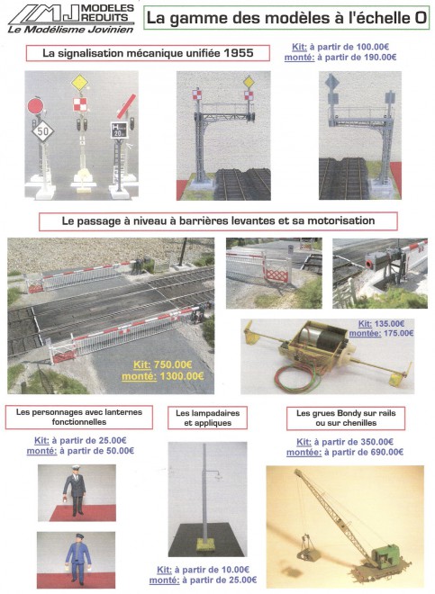 page 1.jpg