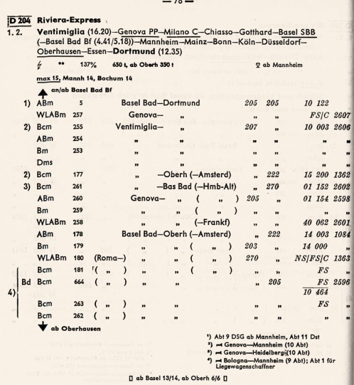 03 Zp AR 1978-79 D 204 Riviera Express.jpg