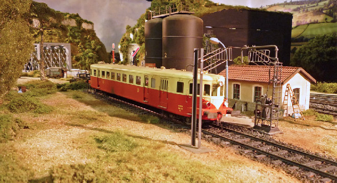 P1010935brw.jpg