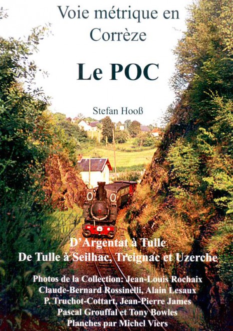 Le POC Stefan H.JPG