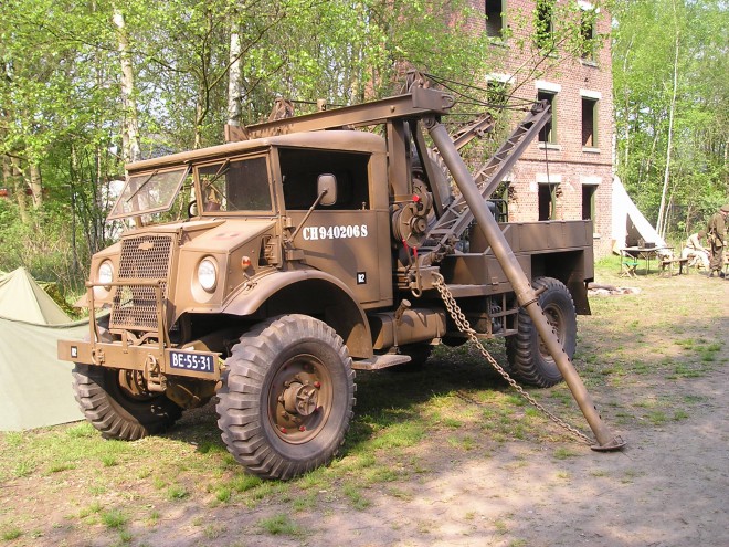 Chevrolet CMP.JPG