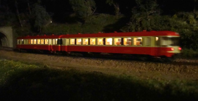 DSC09250.jpg