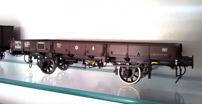 AMJL Plat Ocem 29-V3b.jpg