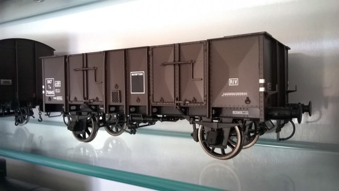 AMJL Tombereau tolé B Ocem 29-b.jpg