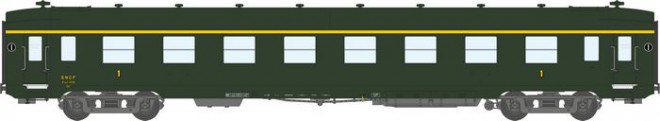 62.jpg