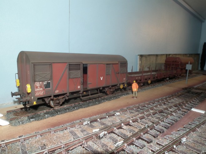 DSCF9524.JPG