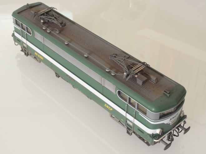 BB9301_2.JPG