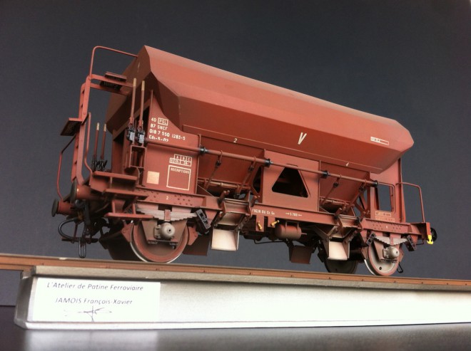 1-photo.jpg