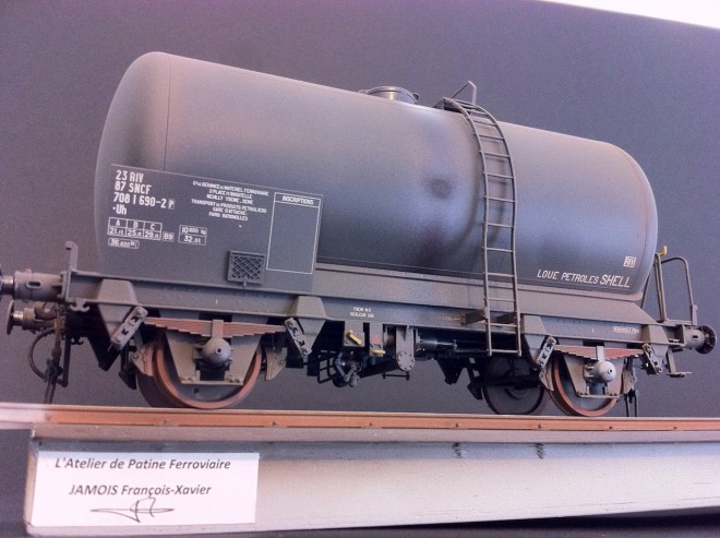 photo-5.jpg