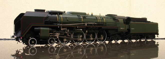 242 A 1 (1).JPG
