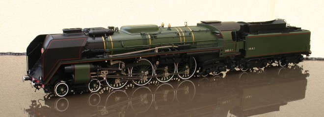 242 A 1 (2).JPG