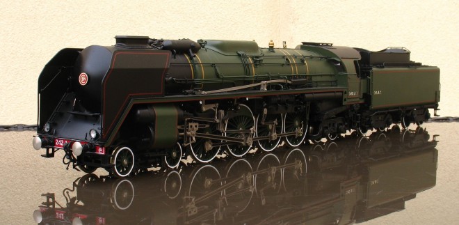 242 A 1 (3).JPG