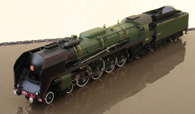 242 A 1 (4).JPG