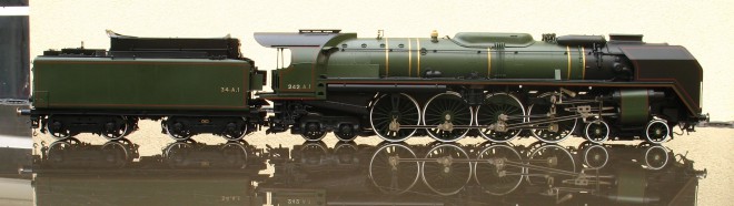242 A 1 (7).JPG