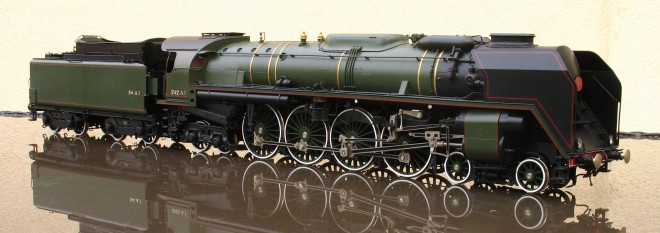 242 A 1 (8).JPG