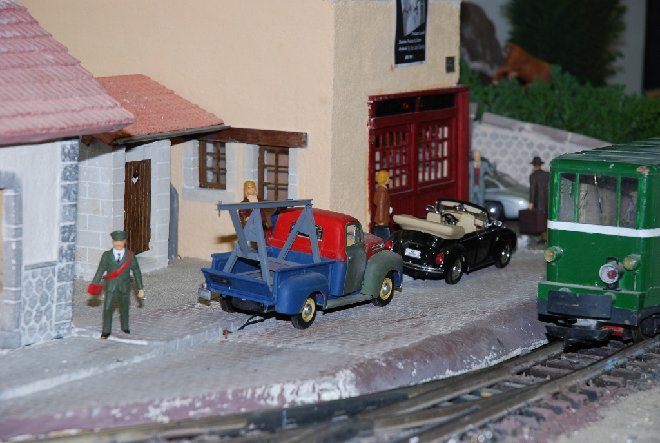 DSC_0175.JPG