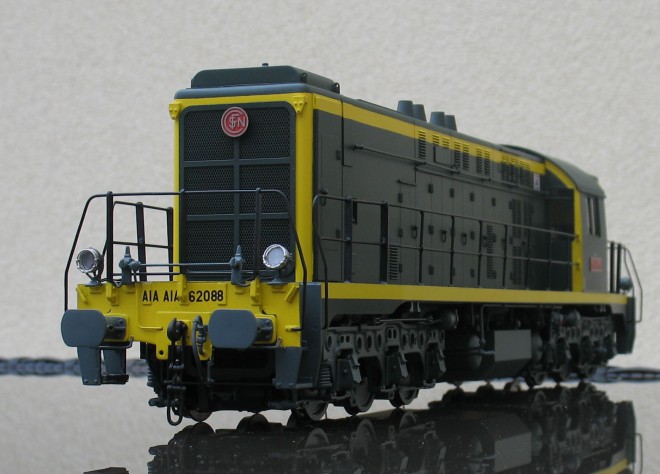 62088 (3).JPG