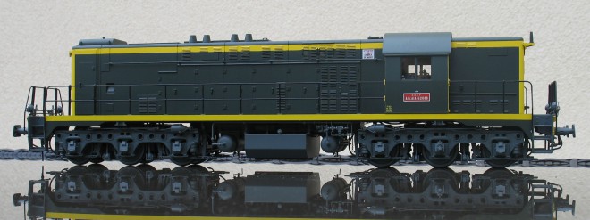 62088 (4).JPG