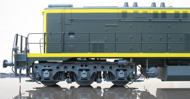 62088 (7).JPG