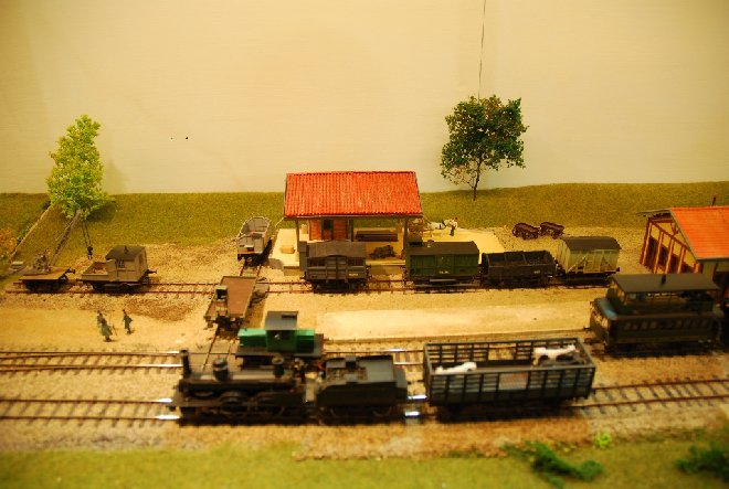 DSC_0183.JPG