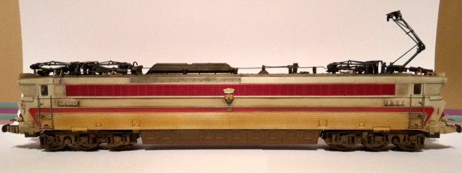 cc 40107 ls models.jpg
