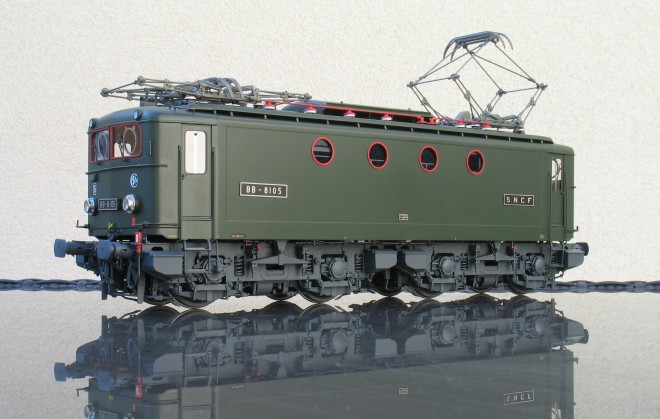 BB 8105 (1).JPG