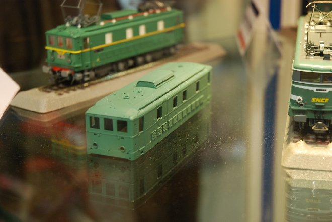 DSC_0165.JPG