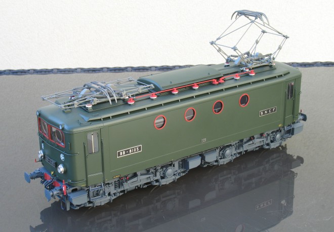 BB 8105 (4).JPG