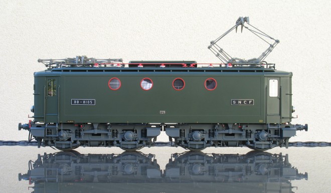 BB 8105 (5).JPG