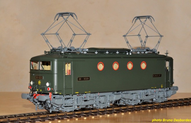 BB 8228 (1).jpg