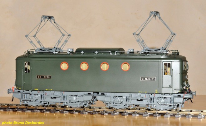 BB 8228 (4).jpg