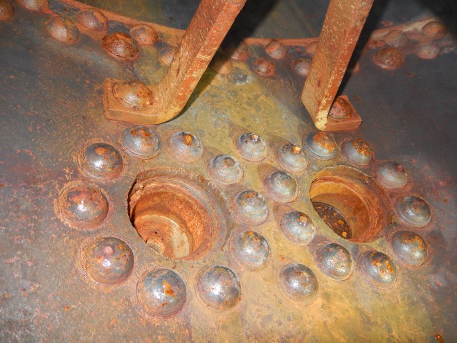 DSCN1035.JPG