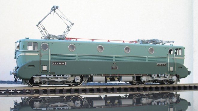 BB 9004 (3).JPG